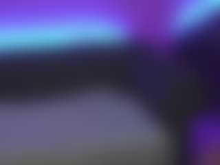 JennyyLuv's Live Sex Cam Show