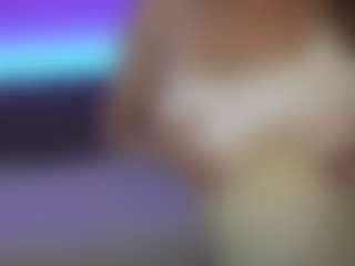 JennyyLuv's Live Sex Cam Show