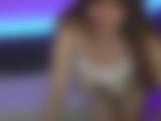 JennyyLuv's Live Sex Cam Show