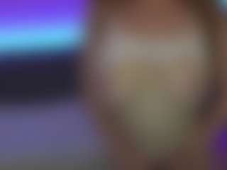 JennyyLuv's Live Sex Cam Show