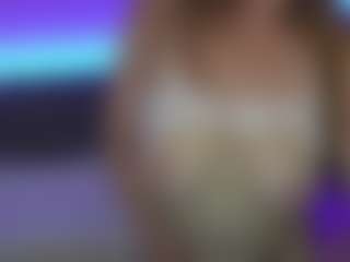 JennyyLuv's Live Sex Cam Show