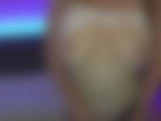 JennyyLuv's Live Sex Cam Show