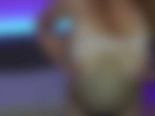 JennyyLuv's Live Sex Cam Show