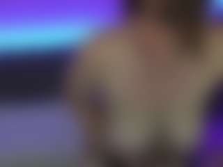 JennyyLuv's Live Sex Cam Show