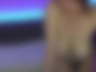 JennyyLuv's Live Sex Cam Show