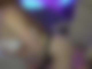 Live cam show with JennyyLuv - Skinny Teen (18+) on camwithhim.com