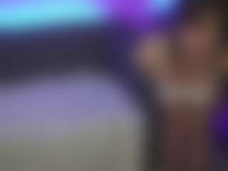 JennyyLuv's Live Sex Cam Show