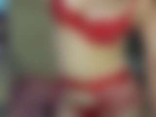 Live cam show with JennyyLuv - Solo on Camsoda