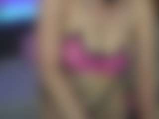 Live cam show with JennyyLuv - Control on nudelive.tv