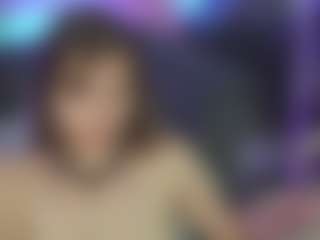 JennyyLuv's Live Sex Cam Show