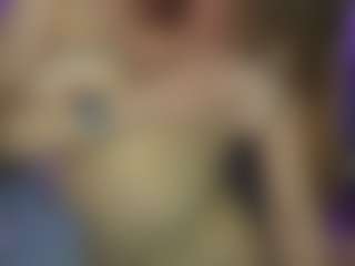 JennyyLuv's Live Sex Cam Show