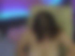 Live cam show with JennyyLuv - Cowgirl on TastyBlacksLive