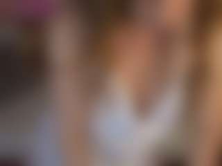 JennyyLuv's Live Sex Cam Show