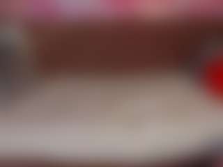 JennyyLuv's Live Sex Cam Show