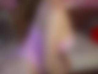 JennyyLuv's Live Sex Cam Show