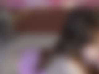 JennyyLuv's Live Sex Cam Show