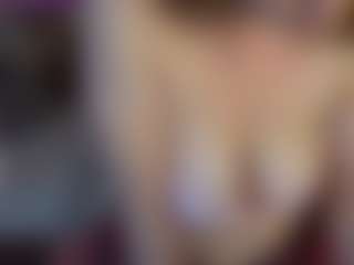 JennyyLuv's Live Sex Cam Show