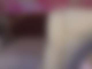 Live cam show with JennyyLuv - Ukrainian on Camming Site | united states