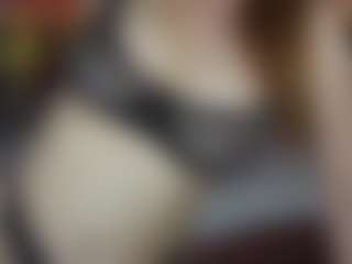 Live cam show with JennyyLuv - Bedroom Brown Hair on Camsoda