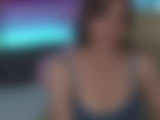 JennyyLuv's Live Sex Cam Show