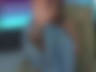 JennyyLuv's Live Sex Cam Show