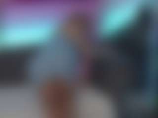 JennyyLuv's Live Sex Cam Show