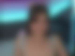 JennyyLuv's Live Sex Cam Show