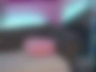 JennyyLuv's Live Sex Cam Show