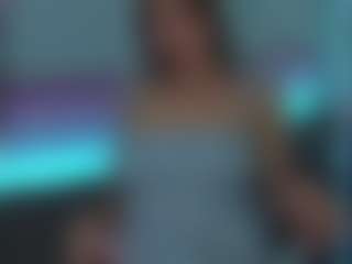 JennyyLuv's Live Sex Cam Show