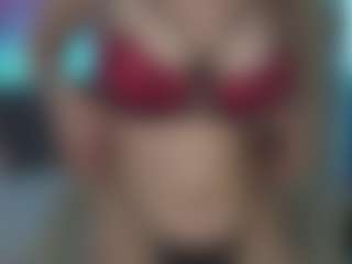 JennyyLuv's Live Sex Cam Show