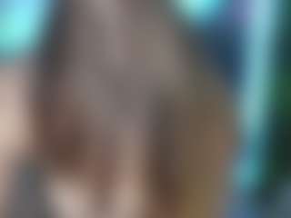 JennyyLuv's Live Sex Cam Show