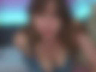 JennyyLuv's Live Sex Cam Show