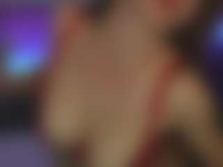 JennyyLuvs Live-Sex-Cam-Show