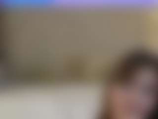 JennyyLuv's Live Sex Cam Show