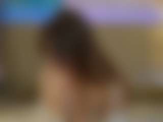 JennyyLuv's Live Sex Cam Show