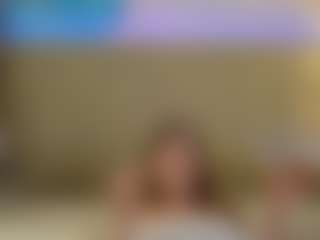 Live cam show with JennyyLuv - Smoking on Mixed Magazine Live