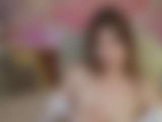 Live cam show with JennyyLuv - Facial Piercings on Streamer API
