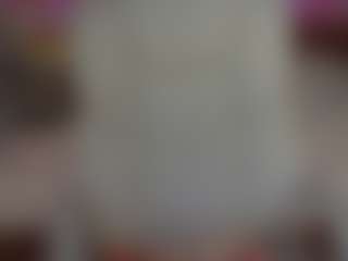 JennyyLuv's Live Sex Cam Show