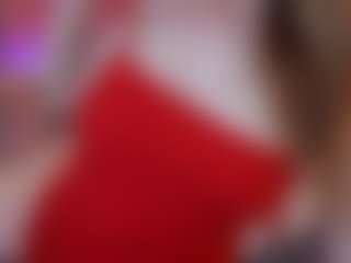 Live cam show with JennyyLuv - Shaved Pussy Brown Hair on Fling VIP Chat