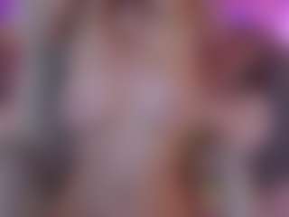 Live cam show with JennyyLuv - Bedroom Brown Hair on SpankPalCams