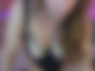 Live cam show with JennyyLuv - Bedroom Brown Hair on Gym Cam Girls