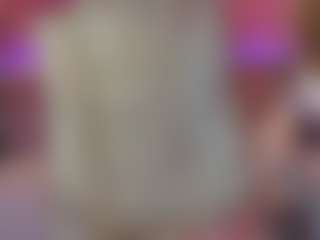 JennyyLuv's Live Sex Cam Show