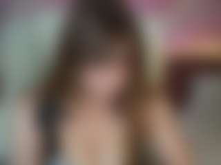 JennyyLuv's Live Sex Cam Show