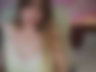 JennyyLuv's Live Sex Cam Show