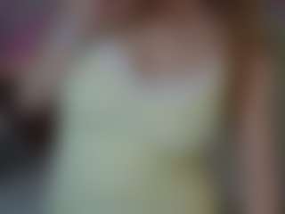 Live cam show with JennyyLuv - Ukrainian on CamSodaAdn | united states