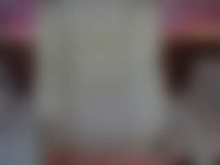Live cam show with JennyyLuv - Ukrainian on 1on1-livenow | united states