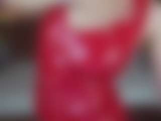 Live cam show with JennyyLuv - Lush Brown Hair on Streamer API
