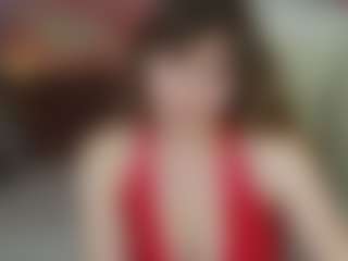 JennyyLuv's Live Sex Cam Show