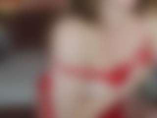 Live cam show with JennyyLuv - Ukrainian on WildCum | united states