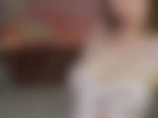 Live-sekscamshow van JennyyLuv